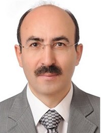 Mustafa KILIÇ